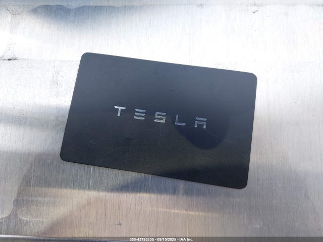 2023 TESLA MODEL Y 7SAYGDEE8PF887131 Photo 10