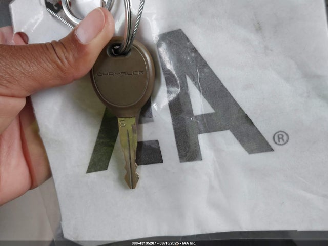 Продажа на аукционе авто 2006 Chrysler Pt Cruiser, vin: 3A4FY48B46T270371, номер лота: 43195207