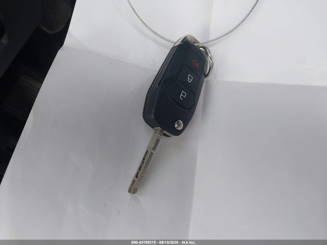 Ford 2024 2024 1FTFW3LD7RFA40756 Image 11