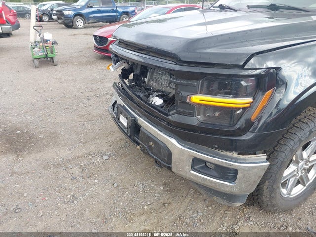 Ford 2024 2024 1FTFW3LD7RFA40756 Image 19