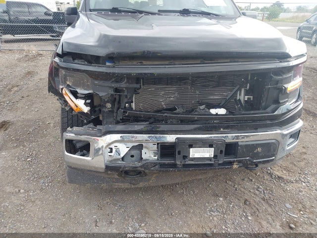 Ford 2024 2024 1FTFW3LD7RFA40756 Image 6