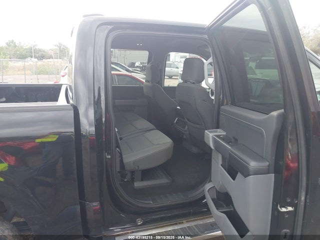 Ford 2024 2024 1FTFW3LD7RFA40756 Image 8