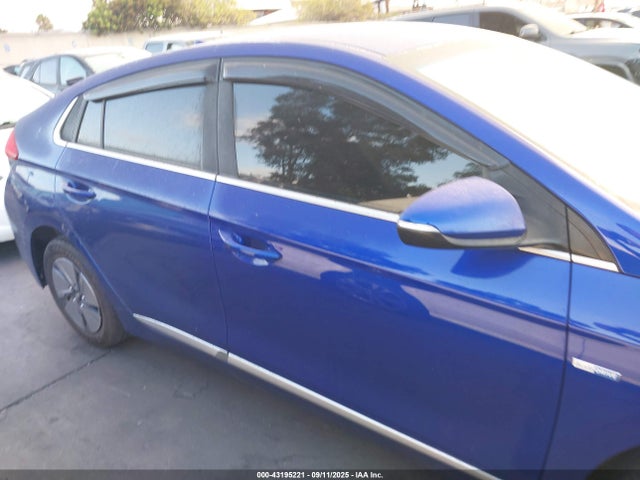 Hyundai gdi kappa 2020 KMHC75LC9LU239986 Image 14