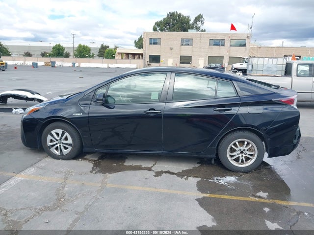 JTDKBRFU9J3063552 Toyota 2zr-fxe,1nm