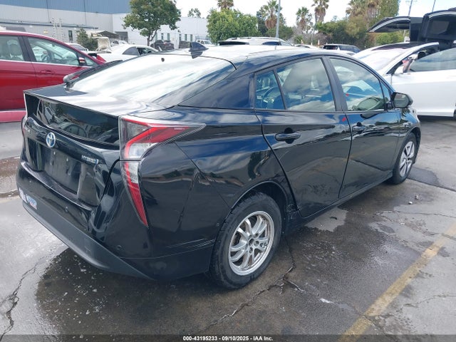 JTDKBRFU9J3063552 Toyota 2zr-fxe,1nm