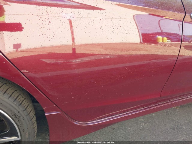 1HGCR2F18HA306689 Honda k24w1