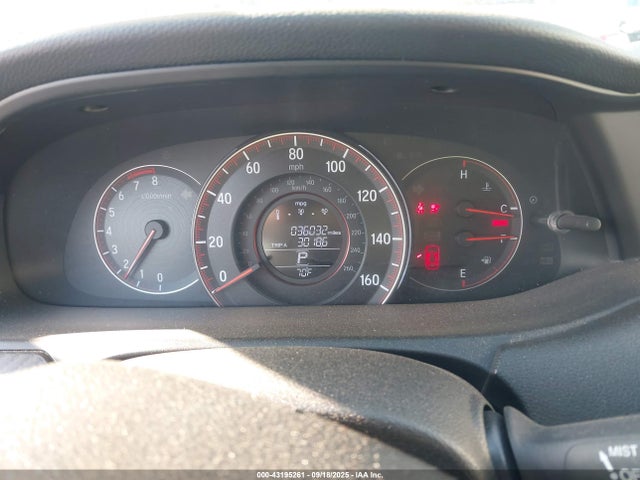 1HGCR2F18HA306689 Honda k24w1