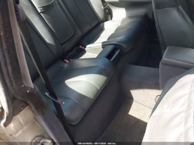 1999 MERCEDES-BENZ CLK 320 WDBLJ65G8XF104440 Photo 7