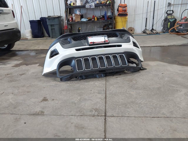 Jeep Renegade 2023 ZACNJDB17PPP70682 Image 29