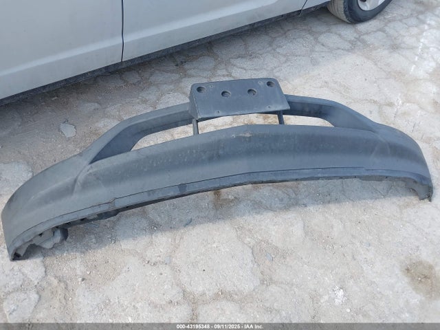 2GNALBEK1G6188585 Chevrolet lea - e85 max, aluminum