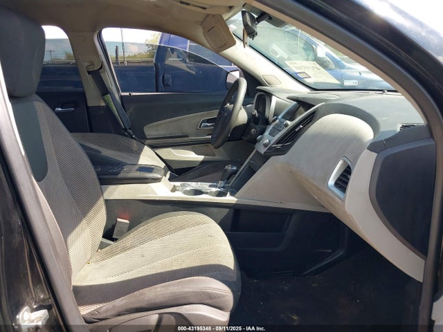 2GNALBEK1G6188585 Chevrolet lea - e85 max, aluminum