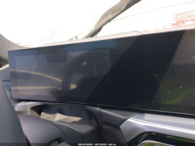 2024 BMW 3 SERIES 3MW69FF0XR8E36560 Photo 6