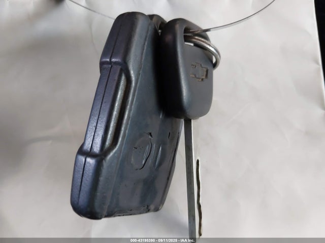 1GCRCREC2EZ365272 Chevrolet l83 - vvt, afm (active fuel management), aluminum
