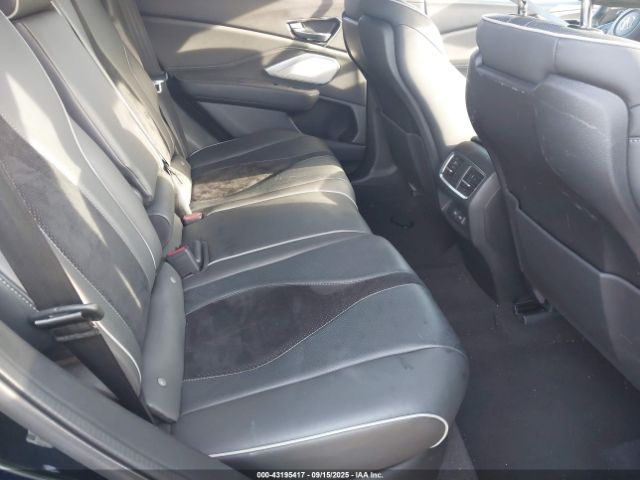 2021 ACURA RDX 5J8TC2H64ML032853 Photo 7