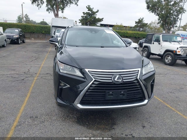 Lexus 2gr-fks 2018 2T2ZZMCA9JC093810 Image 12
