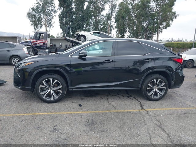 Lexus 2gr-fks 2018 2T2ZZMCA9JC093810 Image 14