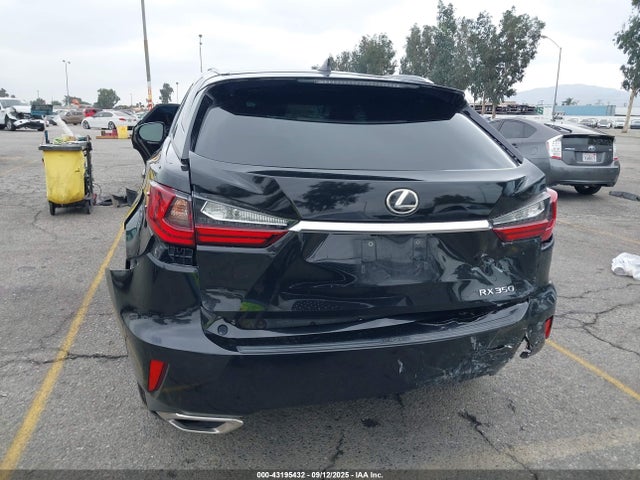Lexus 2gr-fks 2018 2T2ZZMCA9JC093810 Image 16