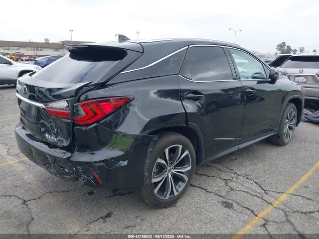 Lexus 2gr-fks 2018 2T2ZZMCA9JC093810 Image 4