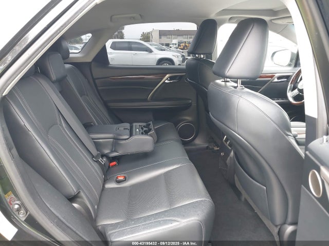 Lexus 2gr-fks 2018 2T2ZZMCA9JC093810 Image 8