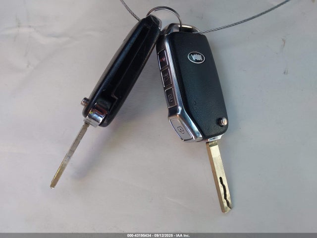 KIA gdi 2020 KNDCB3LC2L5437956 Image 11