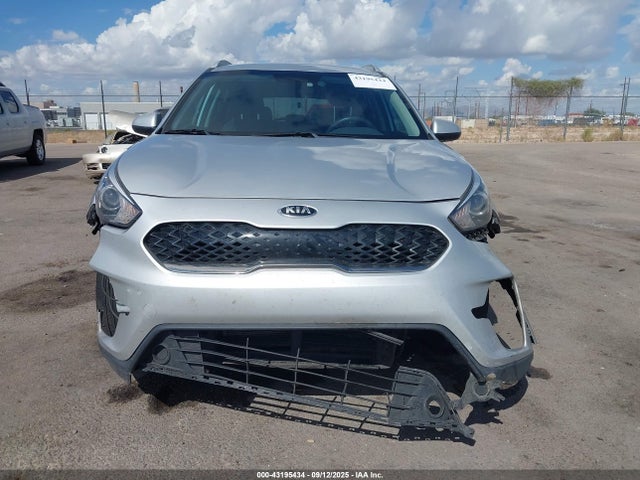 KIA gdi 2020 KNDCB3LC2L5437956 Image 13