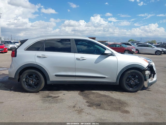 KIA gdi 2020 KNDCB3LC2L5437956 Image 14