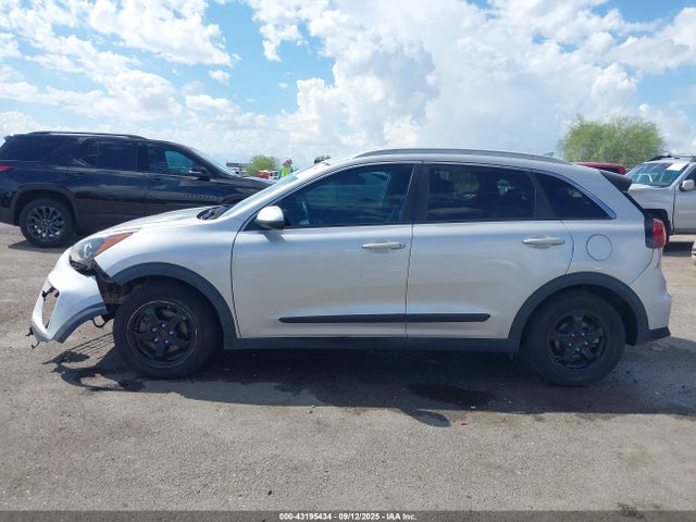 KIA gdi 2020 KNDCB3LC2L5437956 Image 15
