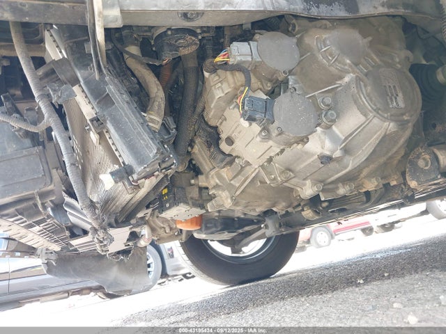 KIA gdi 2020 KNDCB3LC2L5437956 Image 19