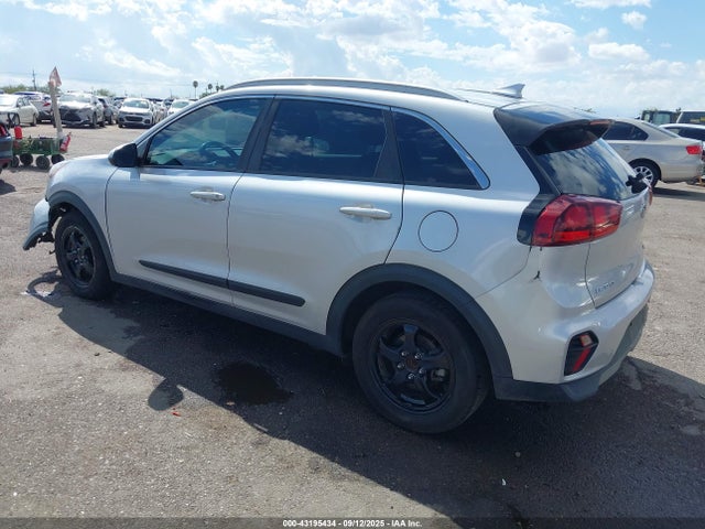 KIA gdi 2020 KNDCB3LC2L5437956 Image 3