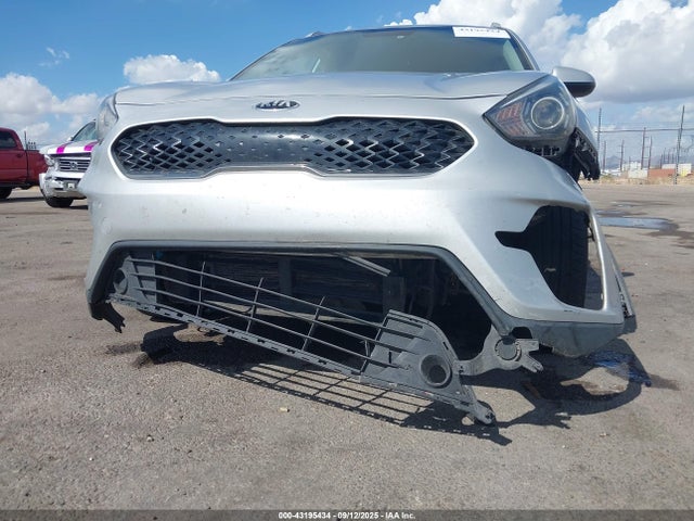 KIA gdi 2020 KNDCB3LC2L5437956 Image 6