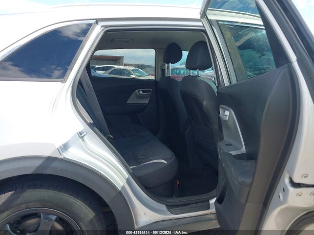 KIA gdi 2020 KNDCB3LC2L5437956 Image 8