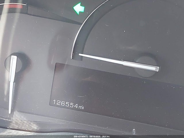 2017 CADILLAC XT5 1GYKNBRS7HZ222076 Photo 6