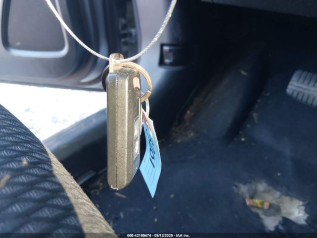 2018 MITSUBISHI OUTLANDER JA4AD3A31JZ055907 Photo 10