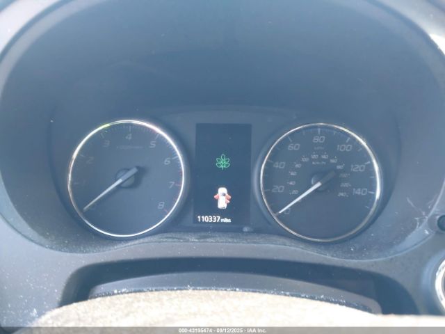 2018 MITSUBISHI OUTLANDER JA4AD3A31JZ055907 Photo 6