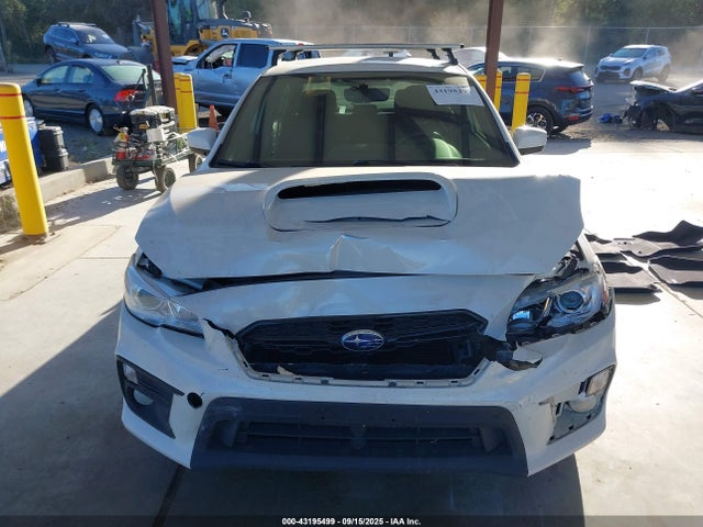Subaru dib 2018 JF1VA1C67J9833001 Image 11