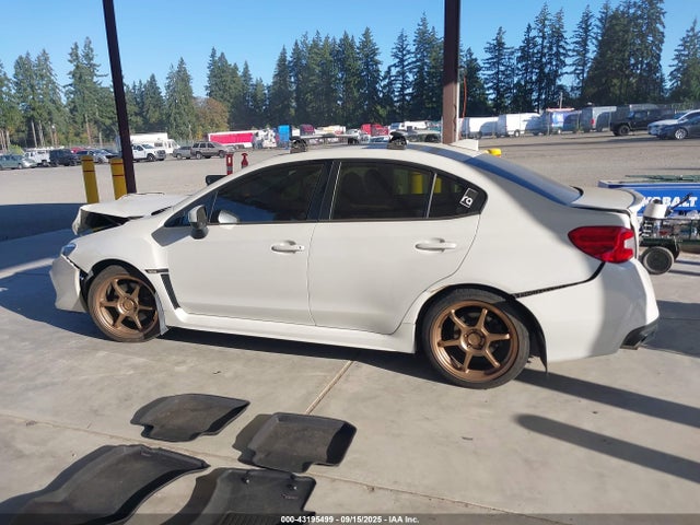 Subaru dib 2018 JF1VA1C67J9833001 Image 13