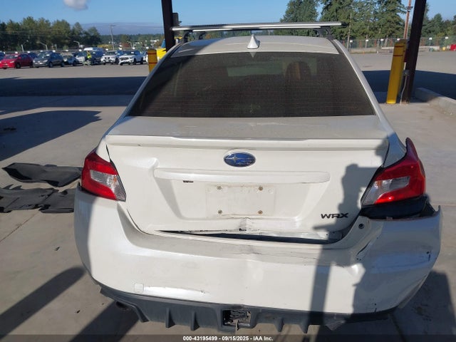 Subaru dib 2018 JF1VA1C67J9833001 Image 15