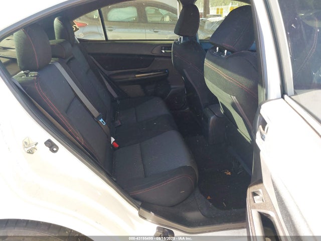 Subaru dib 2018 JF1VA1C67J9833001 Image 8
