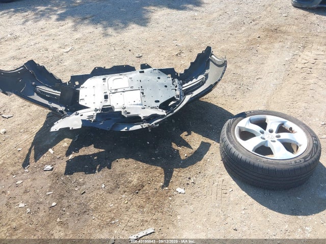 3CZRU5H36GM717415 Honda r18z9