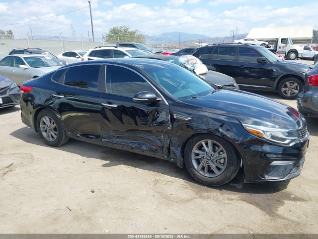 5XXGT4L37LG437029 KIA gdi