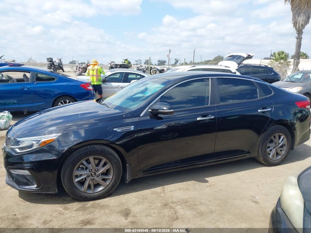 5XXGT4L37LG437029 KIA gdi