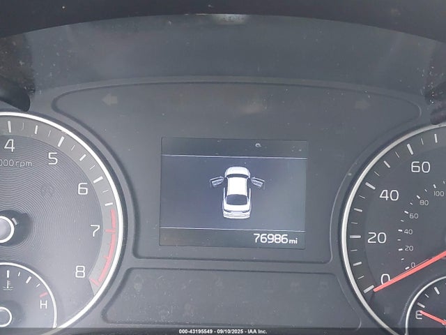 5XXGT4L37LG437029 KIA gdi