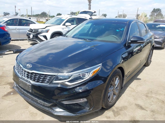 5XXGT4L37LG437029 KIA gdi
