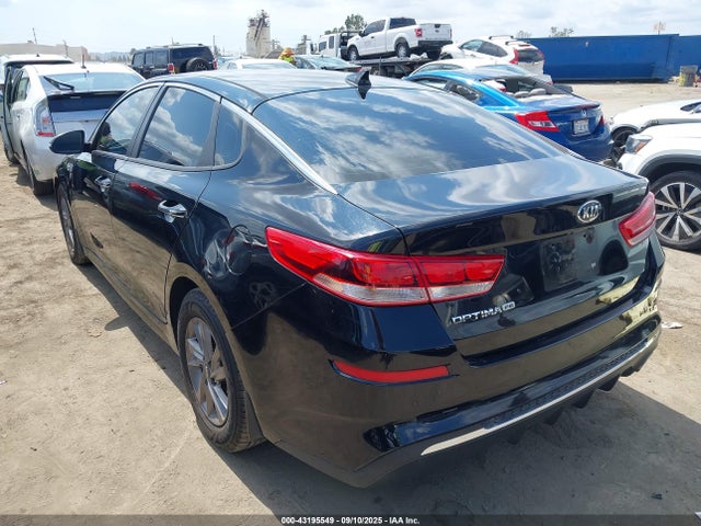 5XXGT4L37LG437029 KIA gdi