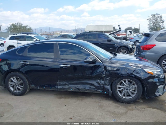 5XXGT4L37LG437029 KIA gdi