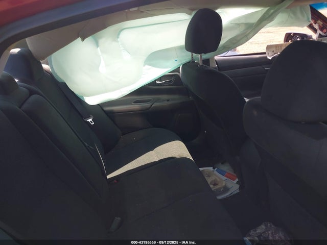 1N4AL3AP9FN882666 Nissan 2015