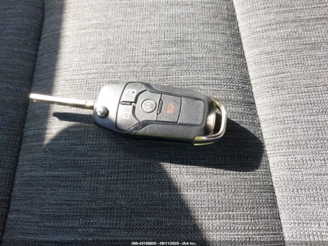 2024 FORD MAVERICK 3FTTW8J93RRA00286 Photo 10