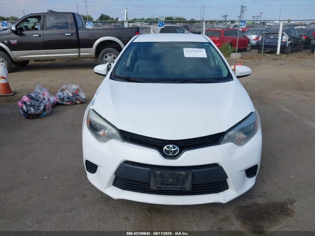 Toyota 2zr-fe 2014 5YFBURHE1EP116595 Image 12