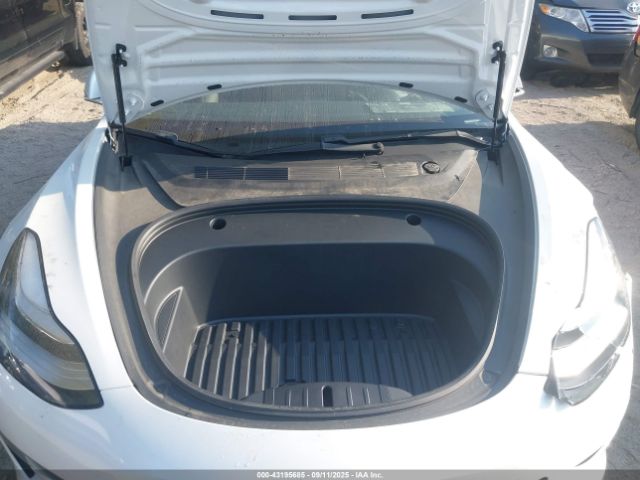 2020 TESLA MODEL 3 5YJ3E1EA4LF805690 Photo 9