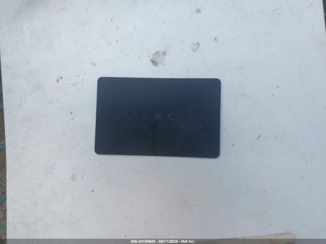 2020 TESLA MODEL 3 5YJ3E1EA4LF805690 Photo 10